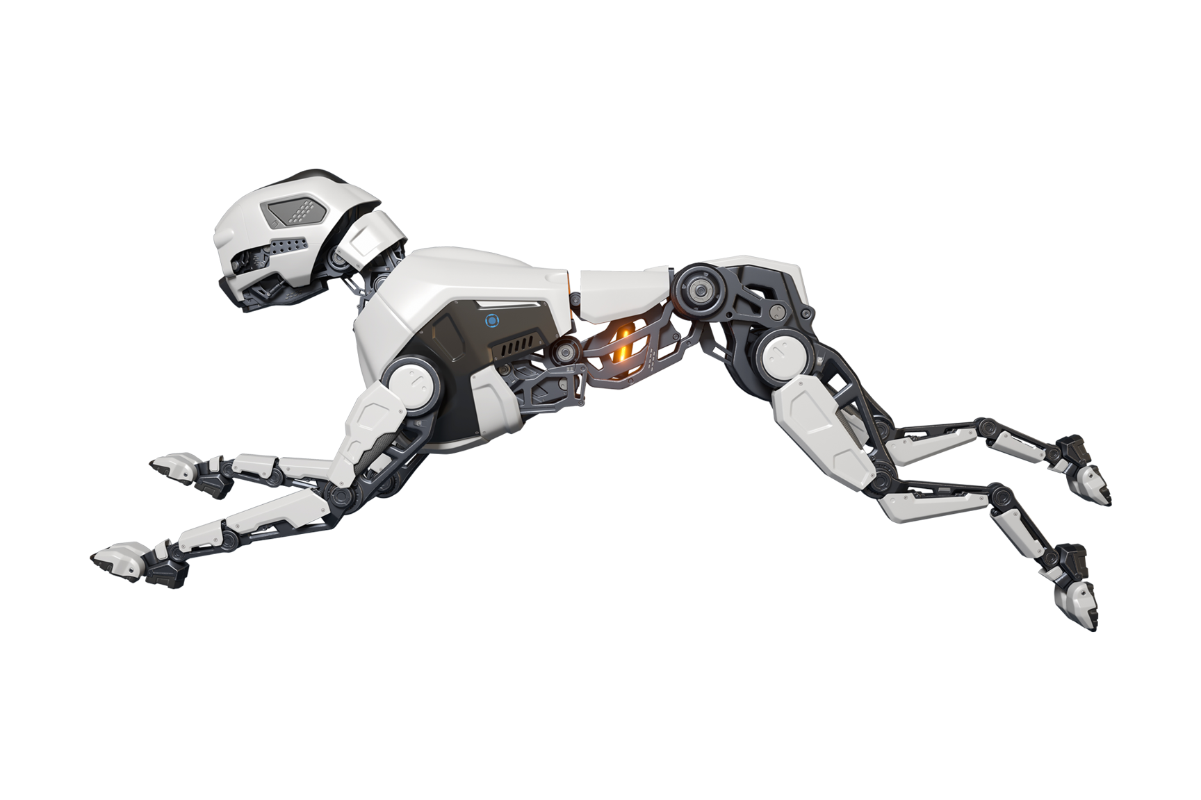 robot-dog-runs-on-a-gray-background-LSHK5T2a.png